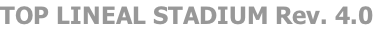 TOP LINEAL STADIUM Rev. 2.1